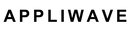Appliwave